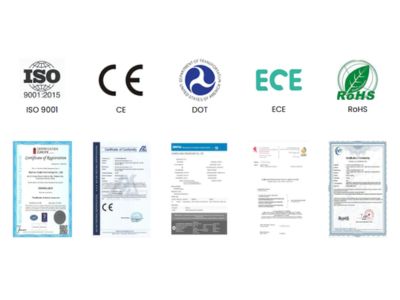 CE Certification & Protection Solutions