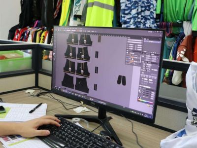 Global Production Excellence