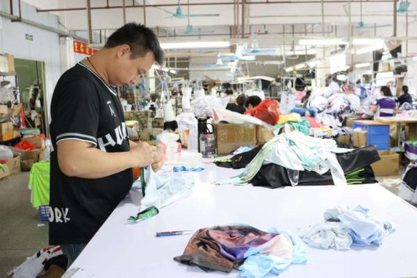 Protection System Configuration