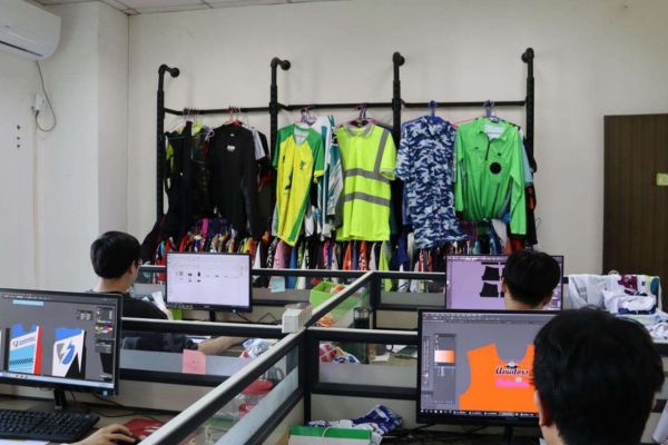 Prototype Development & Refinement