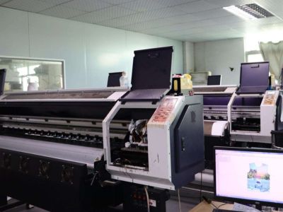 Technical Pattern Engineering