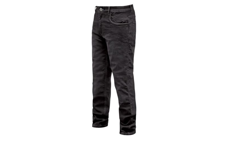 Custom Textile Motorcycle Pants