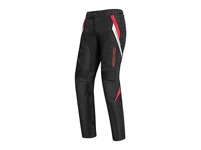 All Season Motorcycle Pants Men Street Cycling