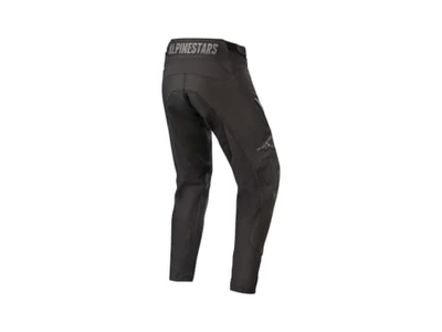 Alpinestars 3723019-1100-34 Venture R Pants