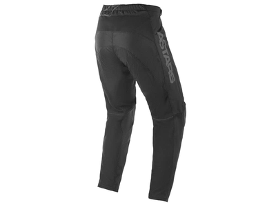 Alpinestars Fluid Graphite Pants