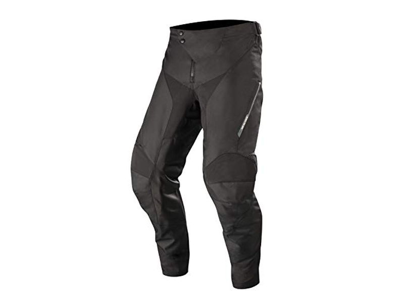 Alpinestars Venture R Pants