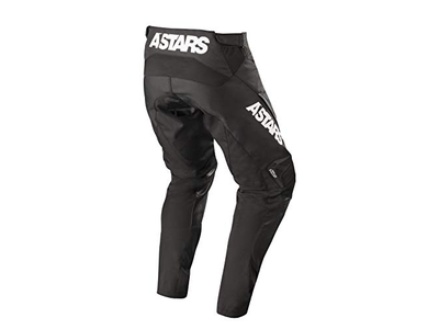 Alpinestars Venture R Pants