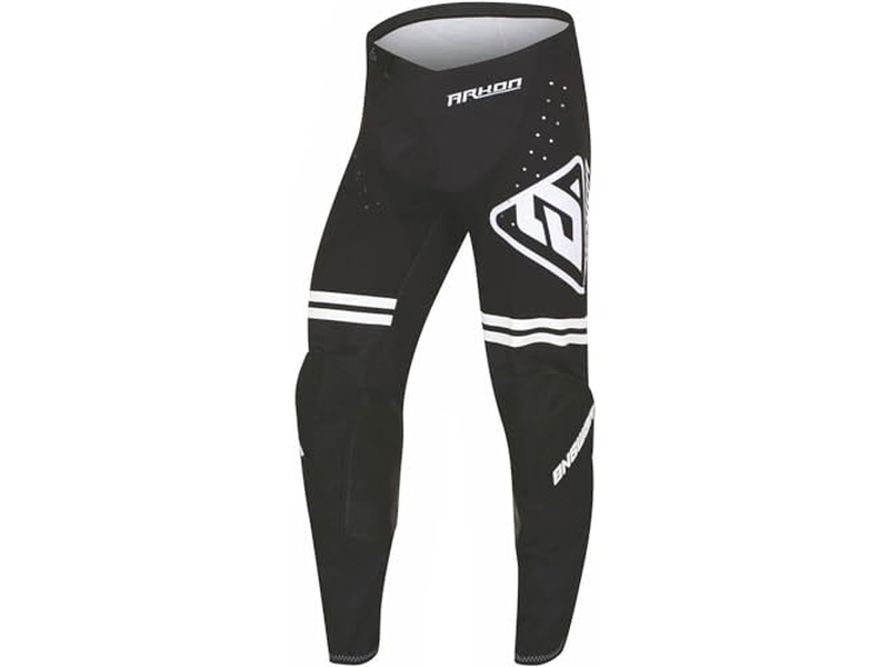 Answer Unisex-Adult Arkon Trials Pants