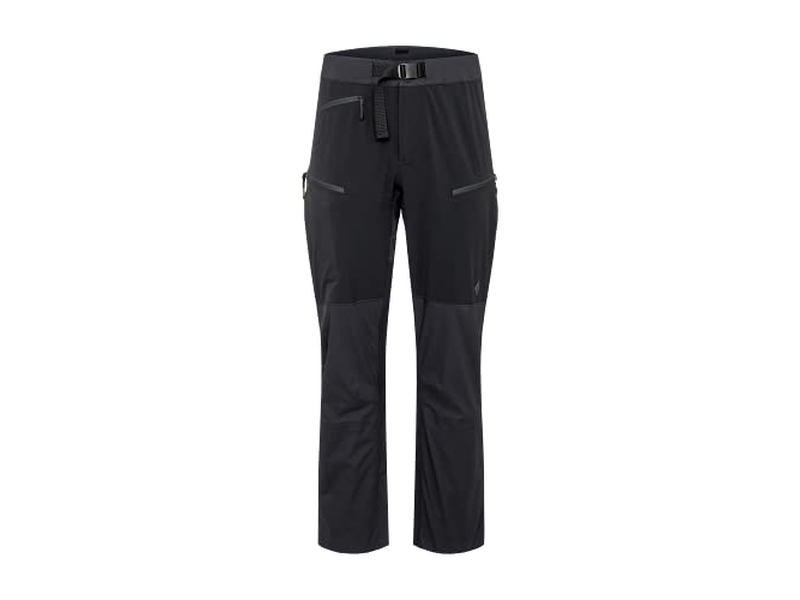 BLACK DIAMOND unisex-adult Slim