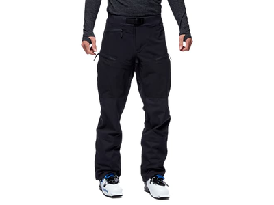 BLACK DIAMOND unisex-adult Slim