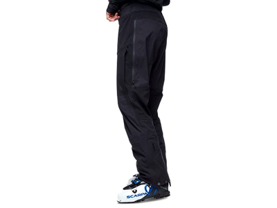 BLACK DIAMOND unisex-adult Slim