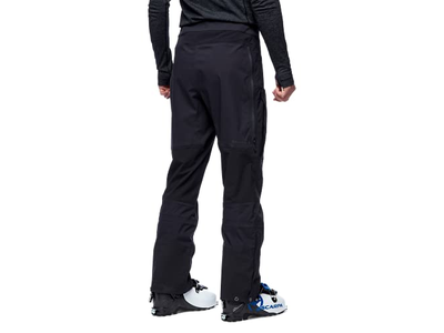 BLACK DIAMOND unisex-adult Slim