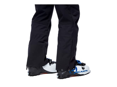 BLACK DIAMOND unisex-adult Slim