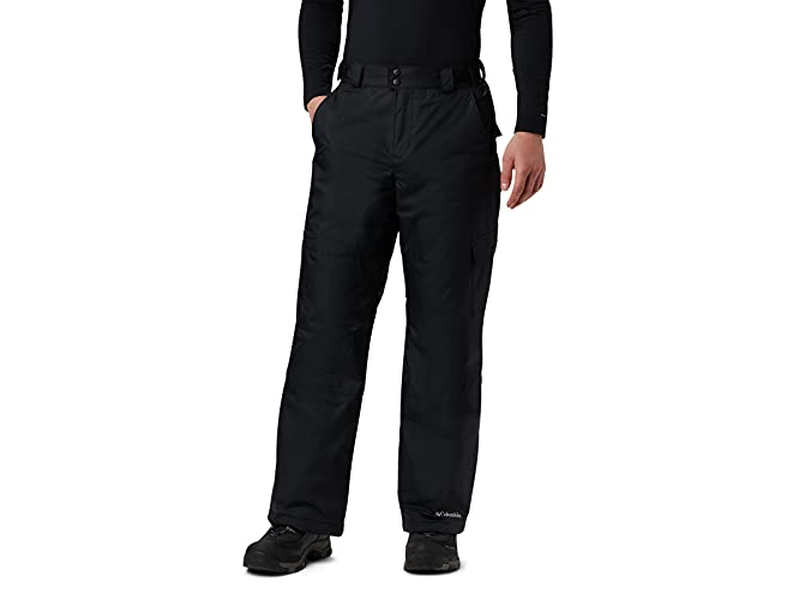 Columbia Men's Snow Gun Pant