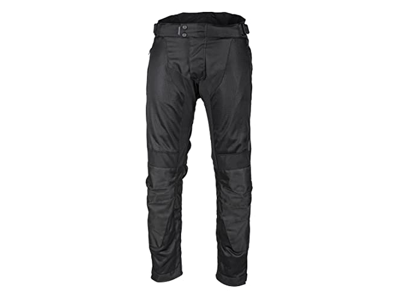 cortech Hyper-Flo Men's Air Pant