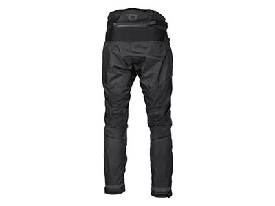 cortech Hyper-Flo Men's Air Pant
