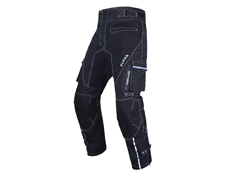 Dirt Bike Motocross Motorcycle pants