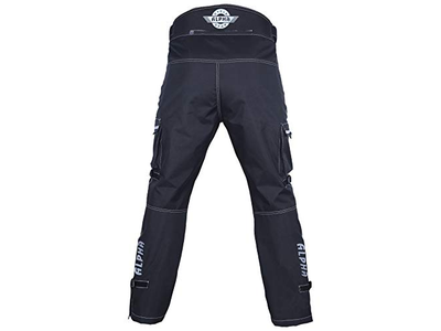 Dirt Bike Motocross Motorcycle pants