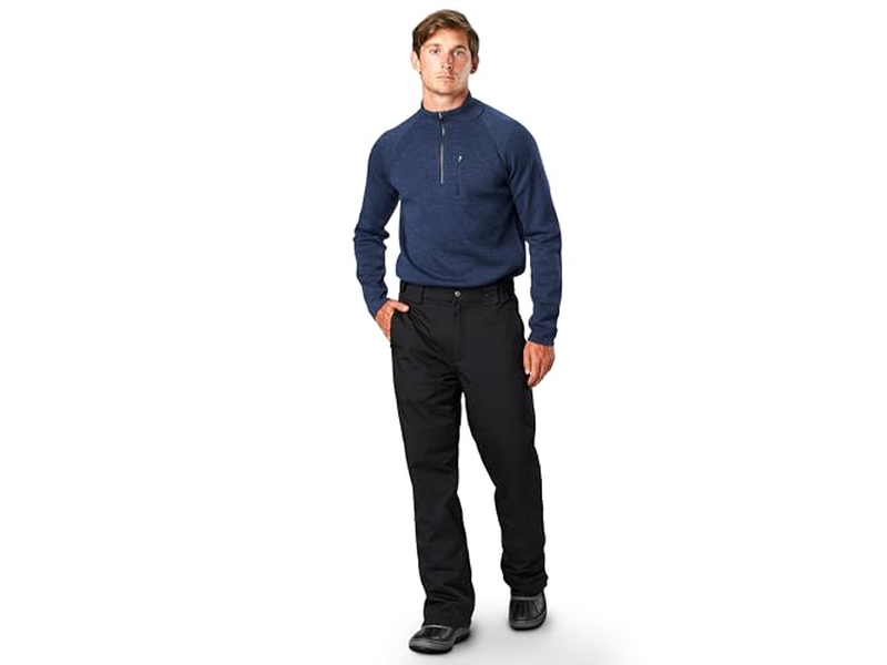 Fera Insulated Pants for Men