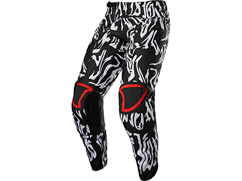 Fox Racing Men's 180 Peril Motocross Pant