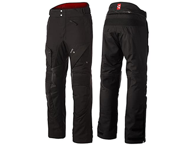 Gerbing 12V Heated Motorcycle Pants Ex Pro