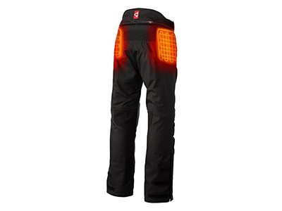 Gerbing 12V Heated Motorcycle Pants Ex Pro