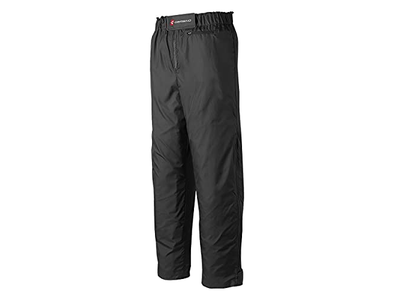 Gerbing 12V Motorcycle Heated Pant Liner 