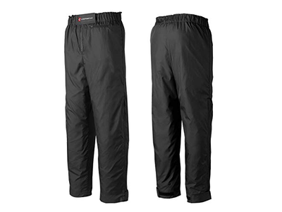 Gerbing 12V Motorcycle Heated Pant Liner 