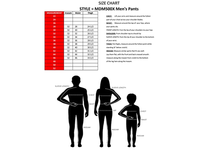 Leather Men's Black Armored Motorcycle Riding Denim Jeans