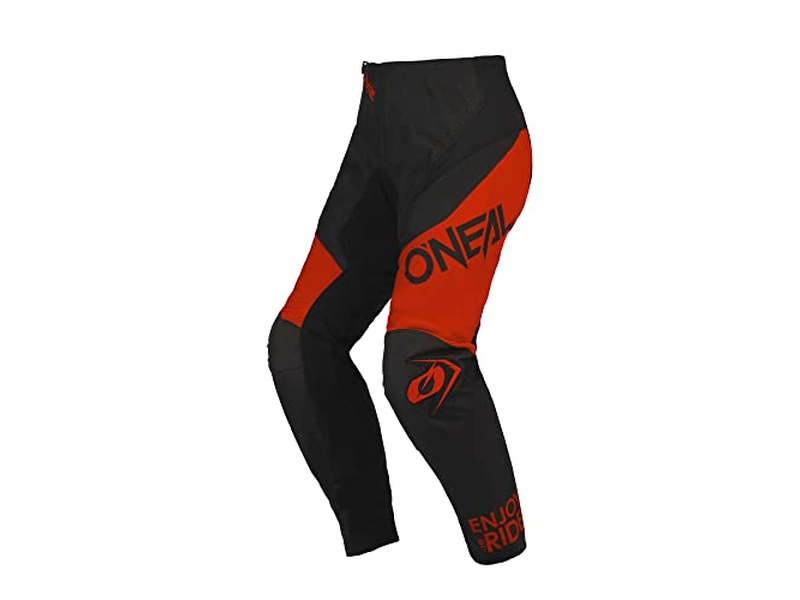 Men's Element Racewear Pants V23