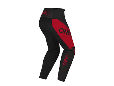 Men's Element Racewear Pants V23