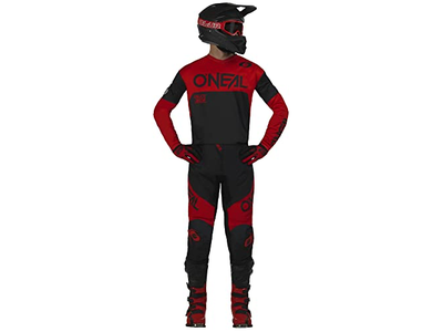 Men's Element Racewear Pants V23