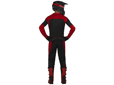 Men's Element Racewear Pants V23