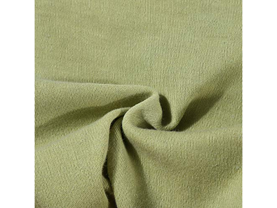 Men's Motorcycle Motorbike Riding Jeans