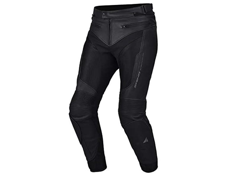 Men's Motorcycle Pants