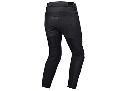 Men's Motorcycle Pants