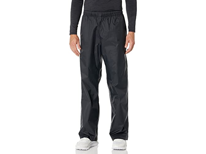 Men's Rebel Roamer Rain Pant