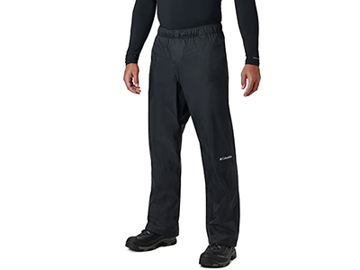 Men's Rebel Roamer Rain Pant