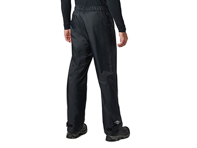 Men's Rebel Roamer Rain Pant