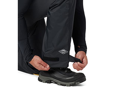 Men's Rebel Roamer Rain Pant