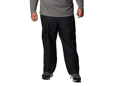 Men's Rebel Roamer Rain Pant