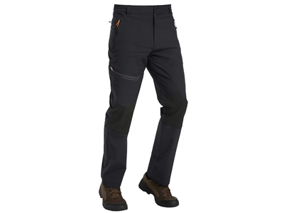 Men's Snow Ski Pants Windproof Snowboard Pants