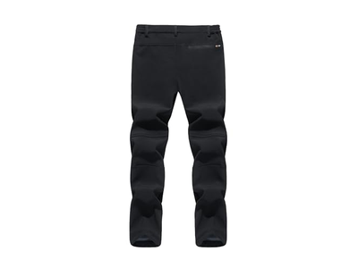 Men's Snow Ski Pants Windproof Snowboard Pants