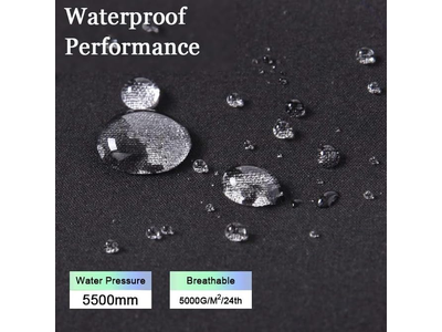 Mens Snow Ski Waterproof Softshell Snowboard Pants 