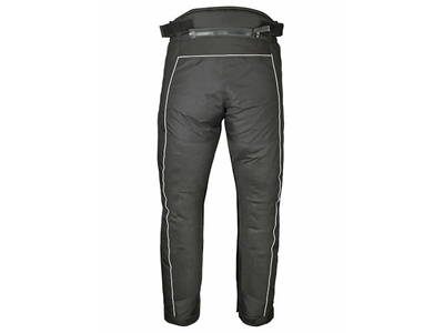 Mesh Motorcycle Pants-Motorcycle Pants with Armor