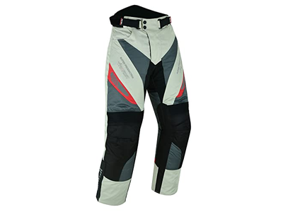 Motorbike Trouser Motorcycle Waterproof