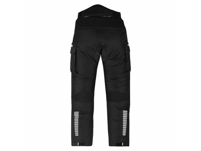Motorbike Trouser Motorcycle Waterproof Pants Big Pocket Pants