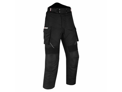 Motorbike Trouser Motorcycle Waterproof Pants Big Pocket Pants