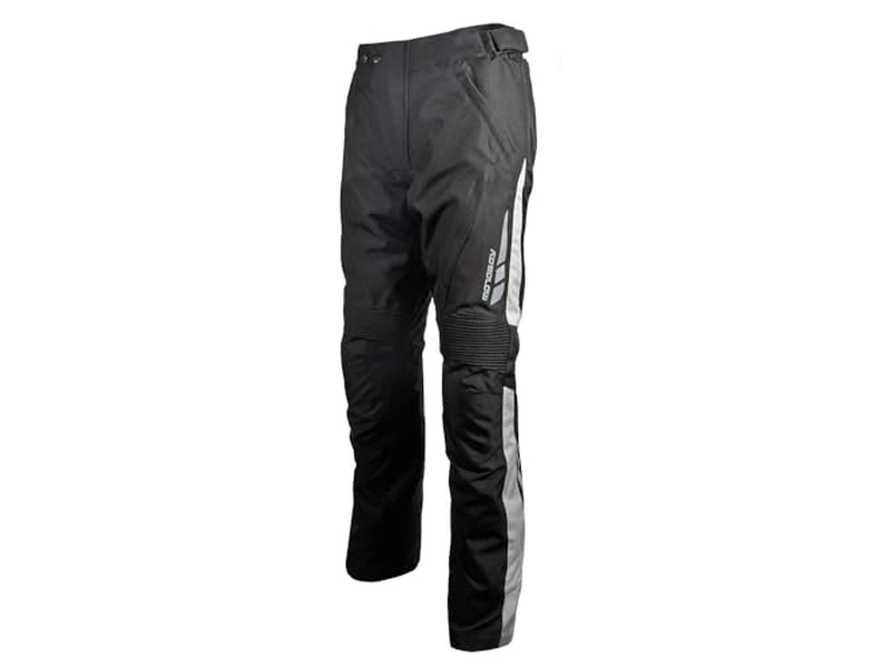 Motorcycle Pants for Men