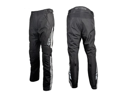 Motorcycle Pants for Men